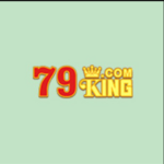7979kingcom is swapping clothes online from 