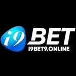 I9BET is swapping clothes online from 