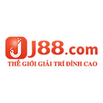 j88winpro is swapping clothes online from 