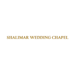 shalimarweddingchapel is swapping clothes online from 