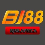 bj888africa is swapping clothes online from 