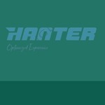 Hanter88 is swapping clothes online from Ho Chi Minh City, 