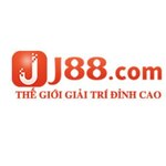 J88 Winnet is swapping clothes online from 
