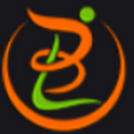 bandarliga22 is swapping clothes online from 