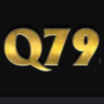 q79q79 is swapping clothes online from 