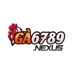 ga6789nexus is swapping clothes online from 