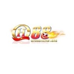 qh88online1org is swapping clothes online from 