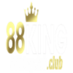 88kingclubclub is swapping clothes online from 