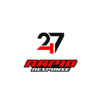 rapidresponse is swapping clothes online from 