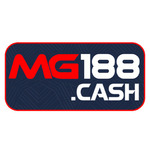 MG88 is swapping clothes online from 