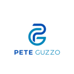 peteguzzo is swapping clothes online from 