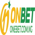 onbetteam is swapping clothes online from 