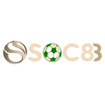 SOC88 APP is swapping clothes online from 