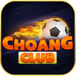 choangclubhair is swapping clothes online from 