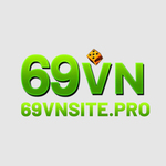 69vnsitepro is swapping clothes online from 