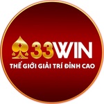 33win68work is swapping clothes online from 