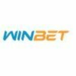 WINBET is swapping clothes online from 