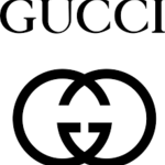 guccireplica is swapping clothes online from 