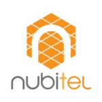 nubitelco is swapping clothes online from 