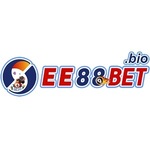 ee88betsbio is swapping clothes online from 