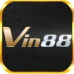 vin88fit is swapping clothes online from 