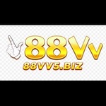 88vv is swapping clothes online from 