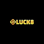 LUCK8 is swapping clothes online from 