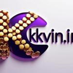 conggamekkvin is swapping clothes online from 