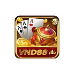 vnd88games is swapping clothes online from QUẬN 1, VIỆT NAM