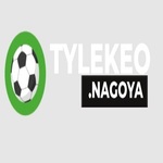 tylekeonagoya is swapping clothes online from 