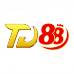 td88wtf is swapping clothes online from 
