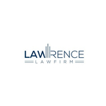 lawrencelawfirm is swapping clothes online from 