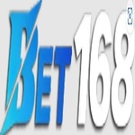 BET168VN is swapping clothes online from 