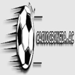 cacuocbongdaac is swapping clothes online from 