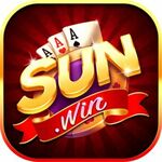 sunwin3com is swapping clothes online from 