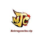 metruyenchu is swapping clothes online from 