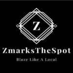 zmarksthespot1a is swapping clothes online from 