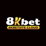 8KBet site Cloud is swapping clothes online from 