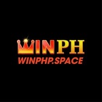 winphpspace is swapping clothes online from 