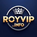 conggameroyvip is swapping clothes online from 
