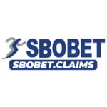 Sbobet is swapping clothes online from 