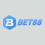 bet88comworld is swapping clothes online from 