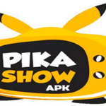 pikashowdownlod is swapping clothes online from 
