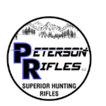 Peterson Rifles is swapping clothes online from 
