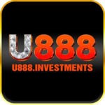 u888investments is swapping clothes online from 