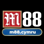 m88cymru is swapping clothes online from 