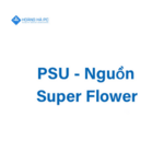psusuperflower is swapping clothes online from 
