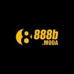 ibacommx is swapping clothes online from 