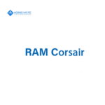 ramcorsair is swapping clothes online from 