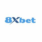 8XBET is swapping clothes online from 